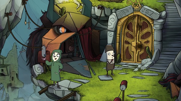 innerworld2screenshot.jpg