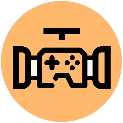 Featured image of post InputPlumber: Version v0.77.7 veröffentlicht