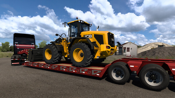 jcb_equipment_pack_shot1.jpg