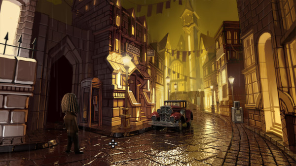 journeydown2shot.jpg