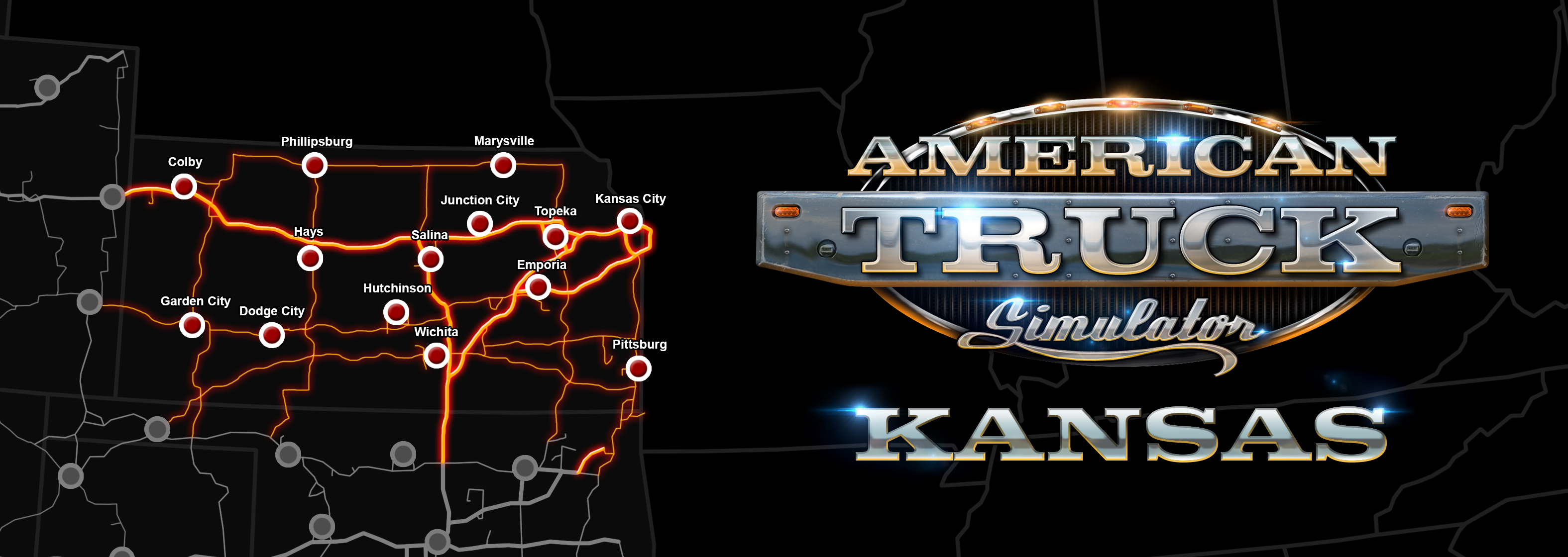 kansas_road_map_small.jpg