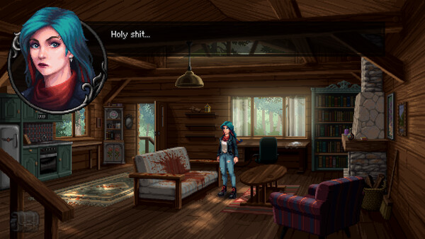kathy_rain2_shot1.jpg