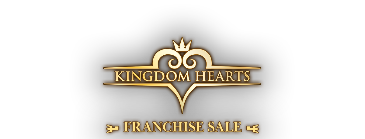 Steam: \
