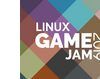 Linux Game Jam 2019 on itch.io is finished, results are here