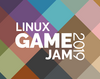 Linux Game Jam 2019 auf itch.io beendet, Resultate stehen fest