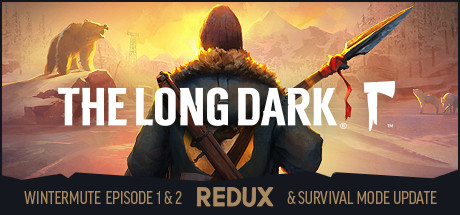 The Long Dark: REDUX Update V1.41 veröffentlicht