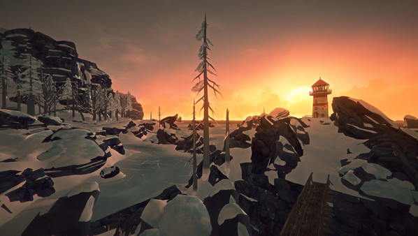long_dark_redux_shot1.jpg