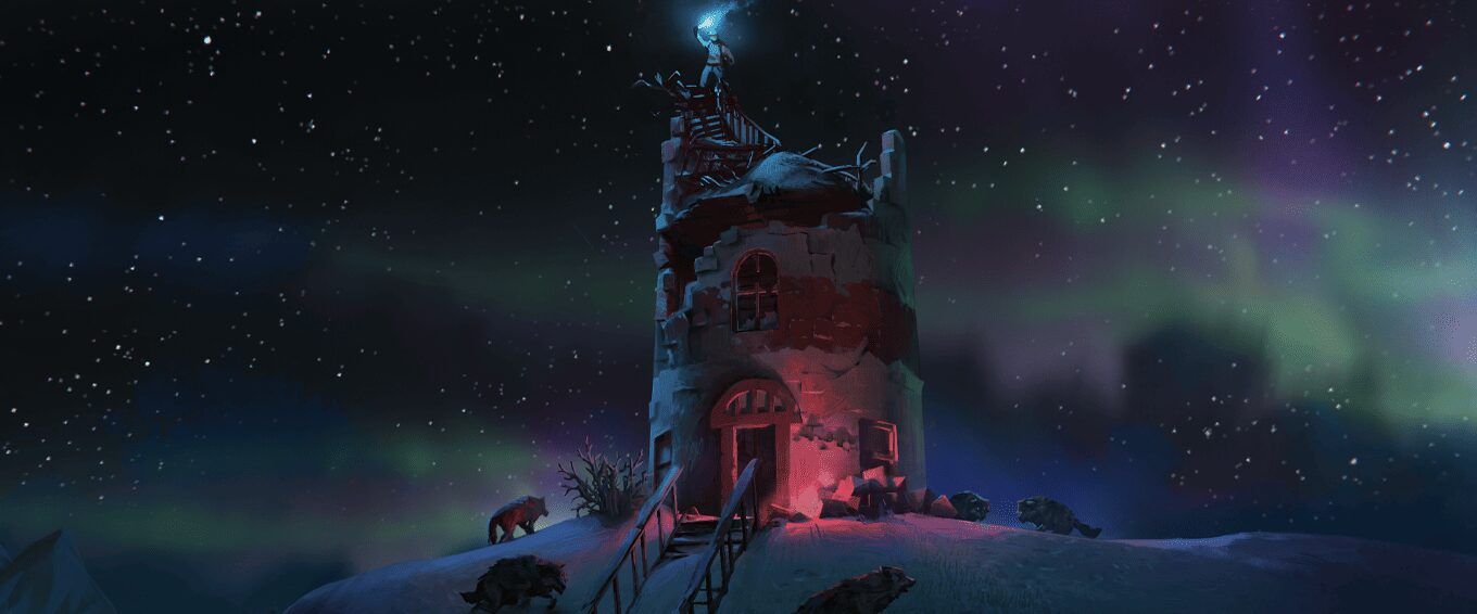 long_dark_update164.jpg
