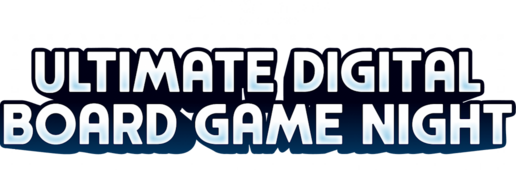 Humble Bundle: \