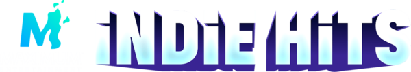 Humble Bundle: \