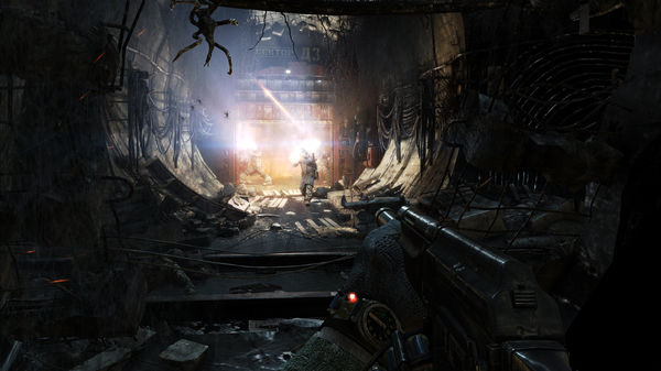 metro_last_light_shot1.jpg