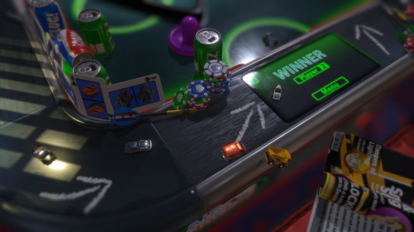 micromachines_shot1.jpg