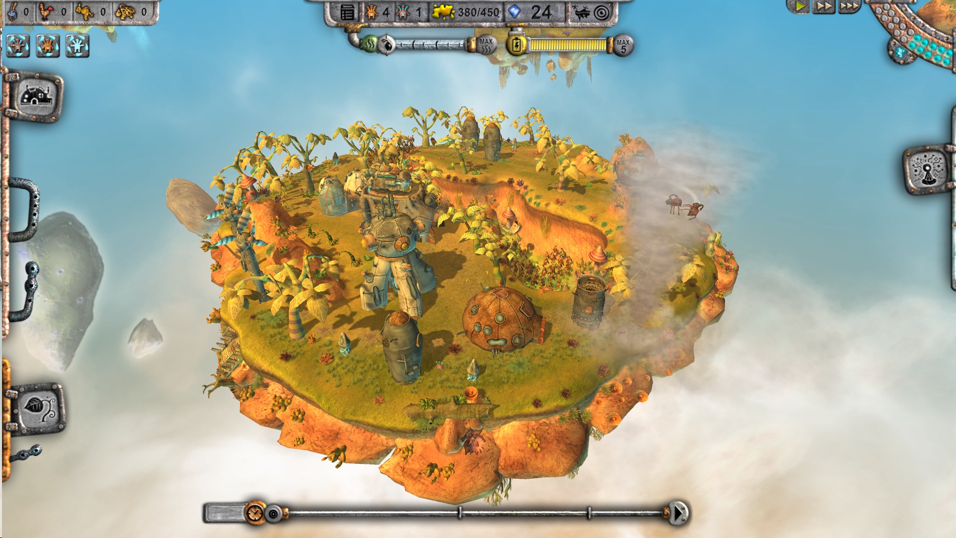 mimsbeginningshot.jpg