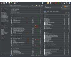 Featured image of post MO2-LINT: Installer für Mod Organizer 2 in Version 7.0.0 veröffentlicht