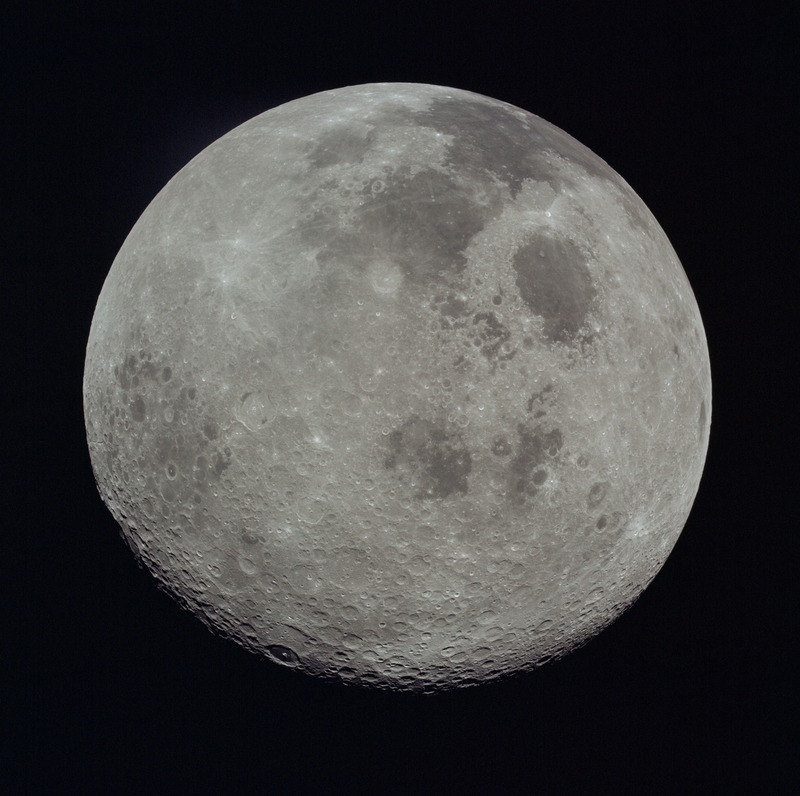 Featured image of post Moonshine: Version 0.12.0 veröffentlicht