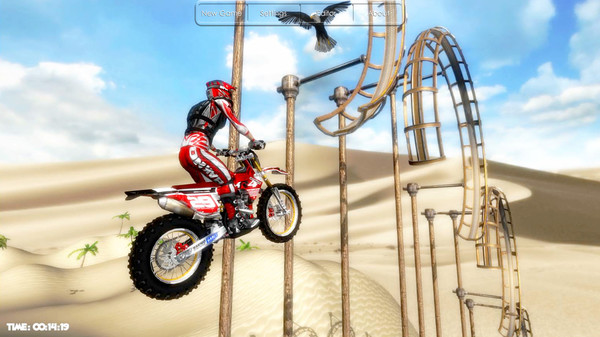 motorbike-shot1.jpg
