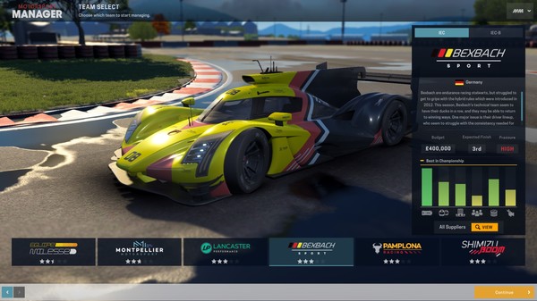 motorsportmanagerenduranceshot1.jpg