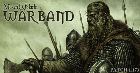 mountbladewarbandpatch1173.jpg
