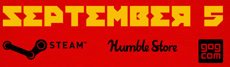 mrbleed050916.png