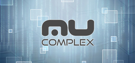 Mu Complex, ein weiteres Hacking-Spiel, ist ab sofort für Linux auf Steam erhältlich