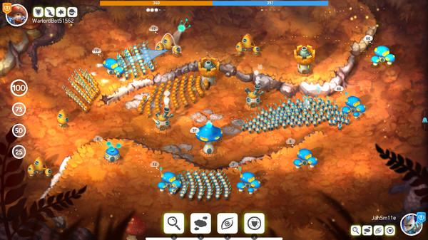 mushroomwars2shot1.jpg