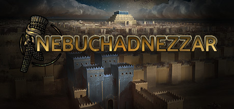 Nebuchadnezzar: jetzt für Linux erhältlich