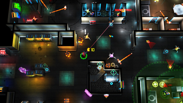 neonchromeshot1.jpg