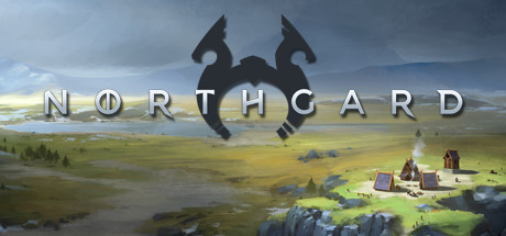 Northgard: Ragnarok Update veröffentlicht