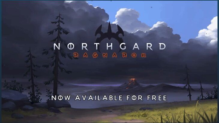 northgardragnarok.jpg
