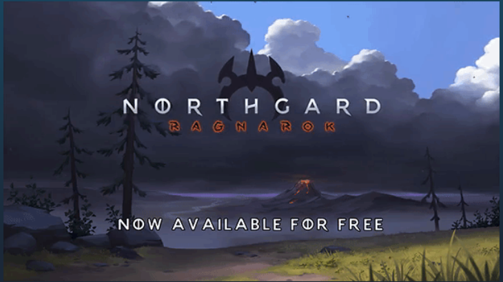northgardragnarok.png