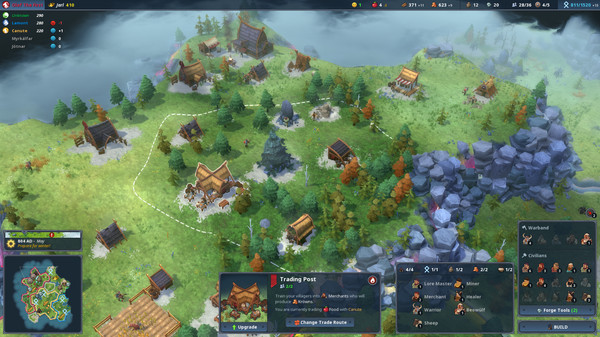 northgardshot1.jpg