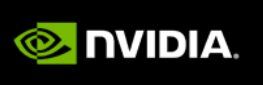 Valve: proprietary Beta-Nvidia-Driver 358.x for Linux crashes Steam-Client often
