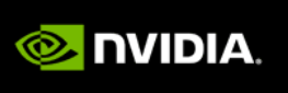 Valve: proprietärer Beta-Nvidia-Treiber 358.x im Steam-Client für Linux stürzt häufig ab