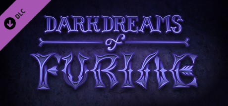 Neverwinter Nights Enhanced Edition: DLC \