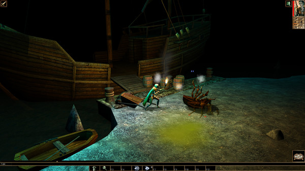 nwn_dark_furia_shot1.jpg