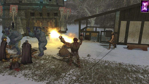 nwn_doom_icewind_dale_shot1.jpg