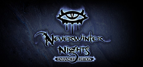 Neverwinter Nights Enhanced Edition: Patch 89.8193.37-17 veröffentlicht