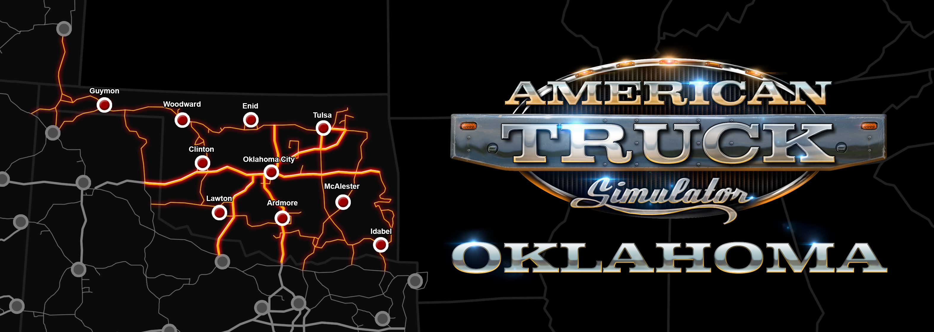 oklahoma_road_map_small.jpg