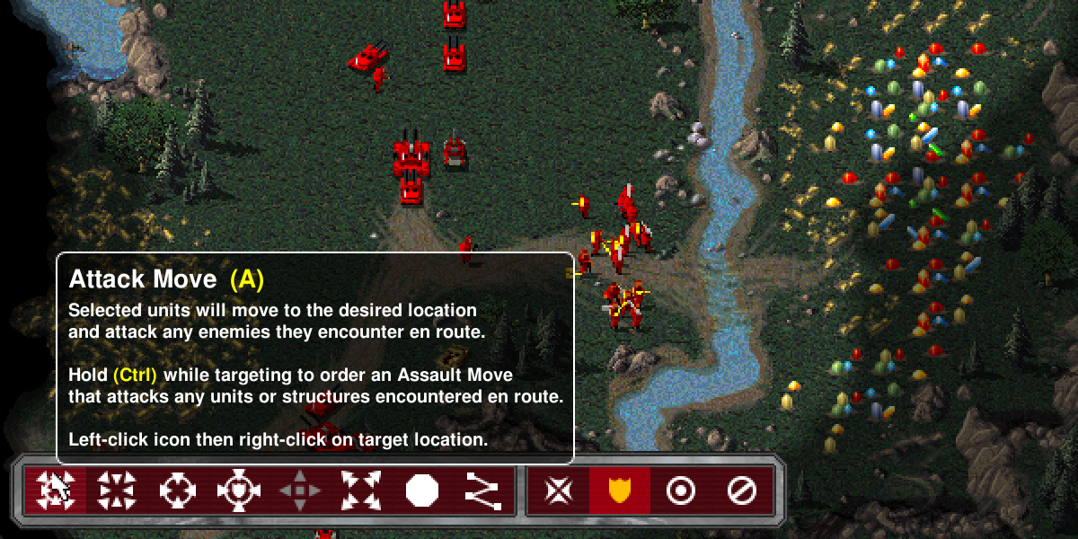 openra20171014-commandbar.png