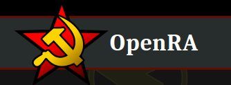 Featured image of post OpenRA Release 20151224 erhältlich