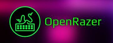 OpenRazer: Version v3.12.4 veröffentlicht
