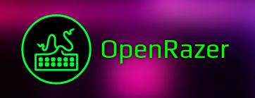 Featured image of post OpenRazer: Version v3.12.4 veröffentlicht