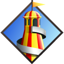 OpenRCT2: v0.5.0 \