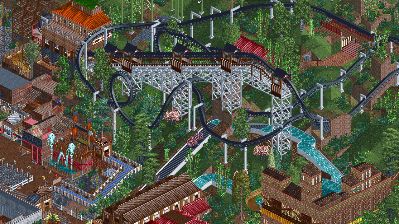 openrct2_screenshot.png