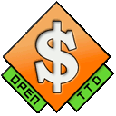 OpenTTD: Version 15.3 veröffentlicht