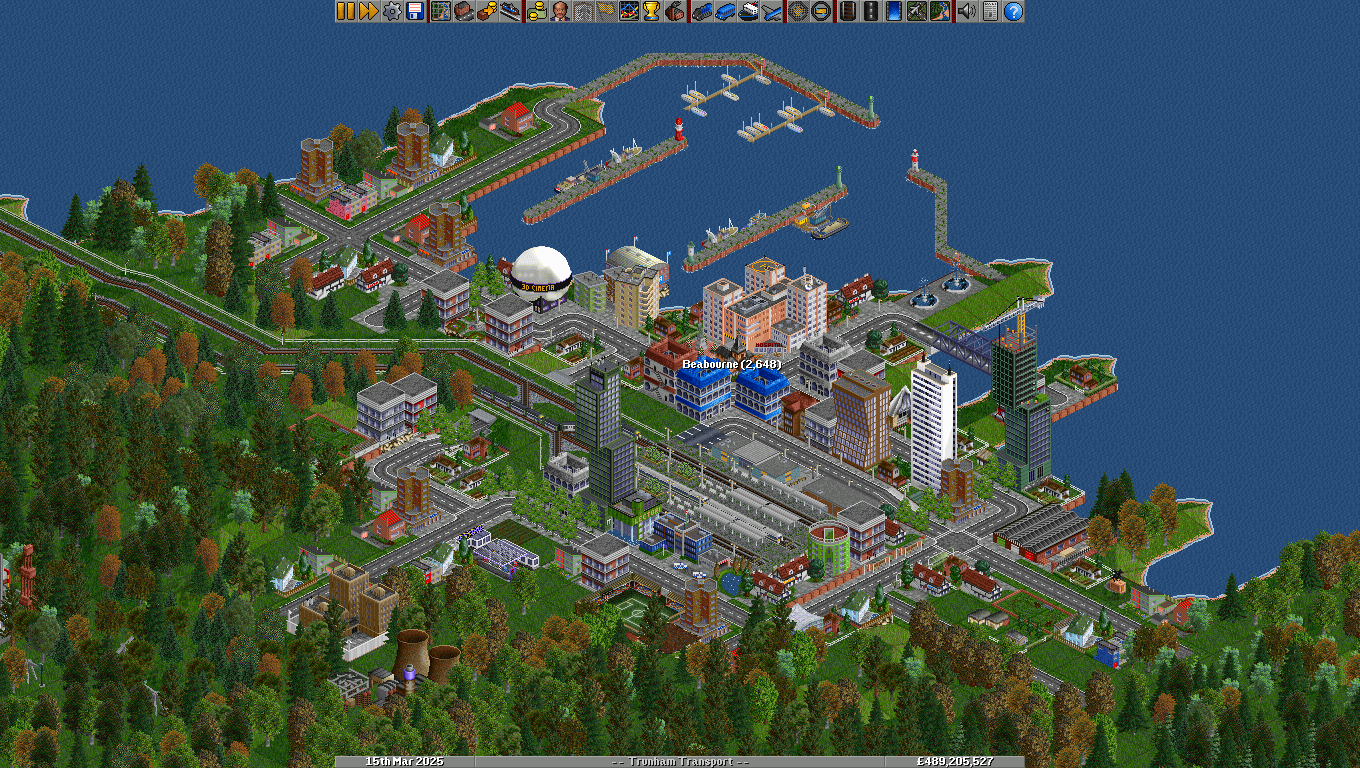 openttd-screenshot.png