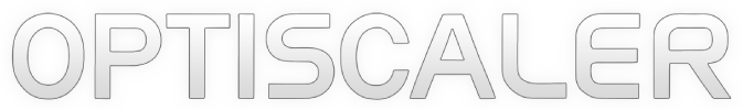 Featured image of post OptiScaler: Upscaling-Kompatibilitätslayer in v0.9.3 veröffentlicht