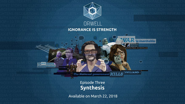 orwellepisode3.jpg