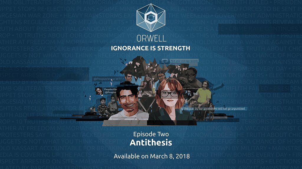 orwellignorancestrengthepisode2.jpg