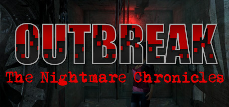 Outbreak: The Nightmare Chronicles - jetzt für Linux auf Steam erhältlich